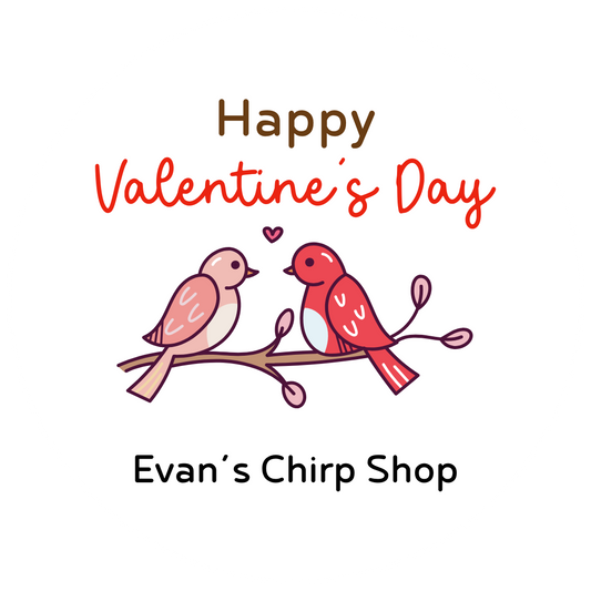 CUSTOM ORDER for Jan 1.9.2026