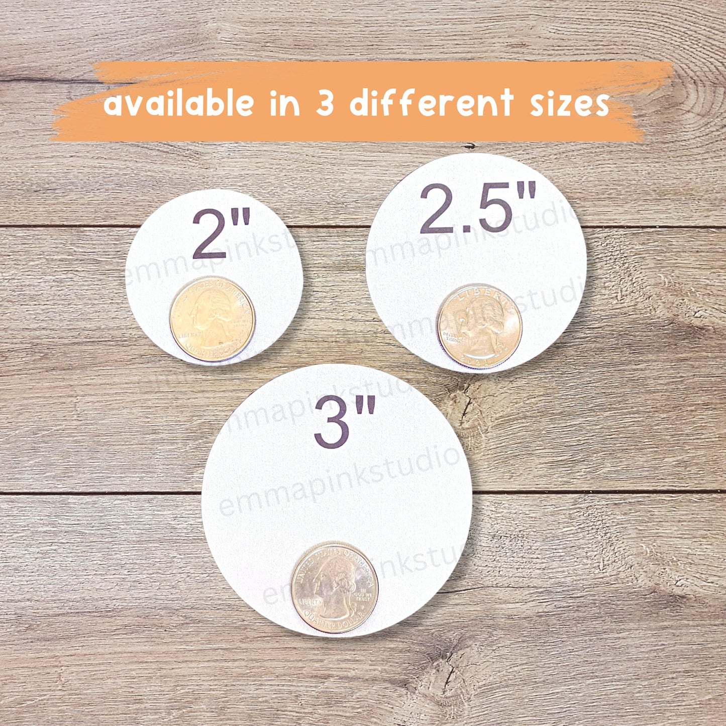 Personalized Baked with Love Stickers, Customized Baked Goods Label, Homemade with Love Small Business Bakery Packaging Label Baking Sticker