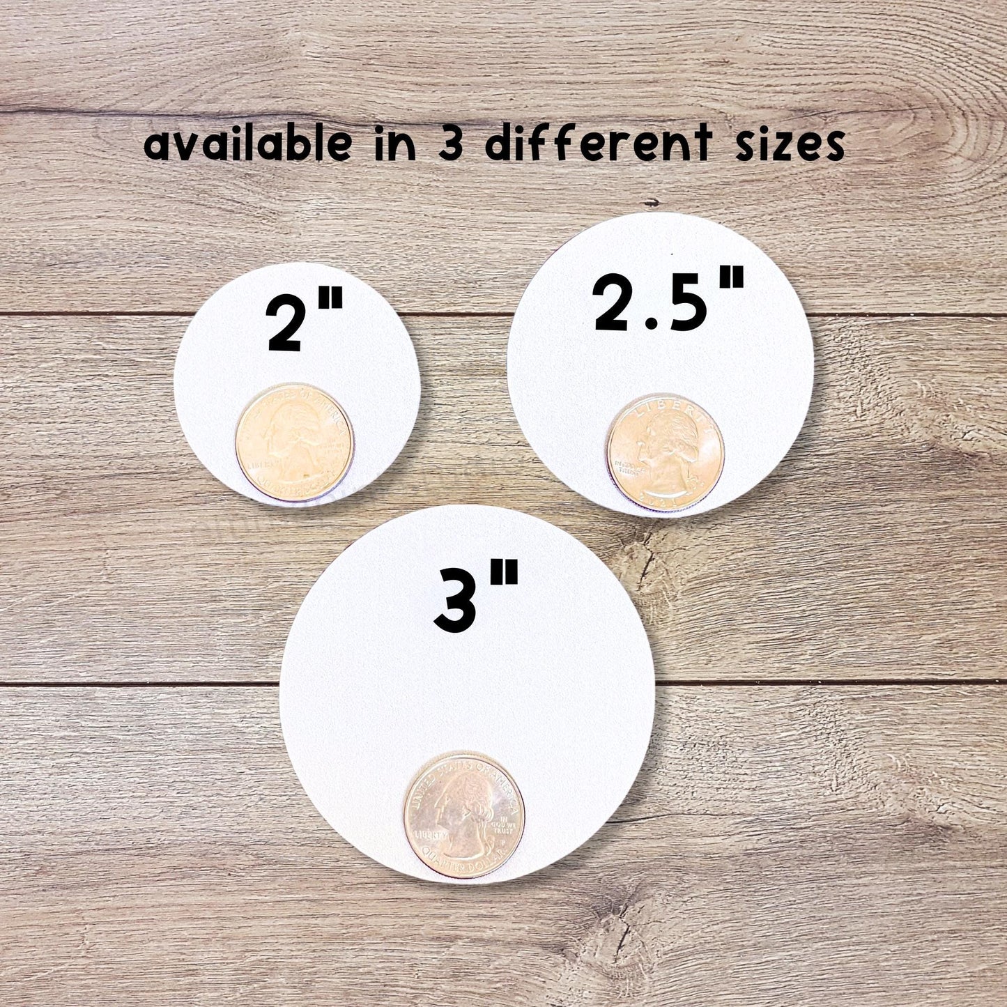 Personalized Baby Shower Stickers, Custom Baby Footprint Inspired Shower Labels, Mom to Be Sprinkling Baby Party Favor Sticker