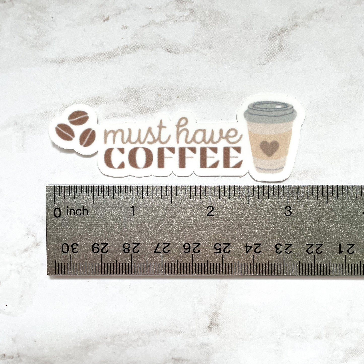 Coffee Quotes Pick Any 3