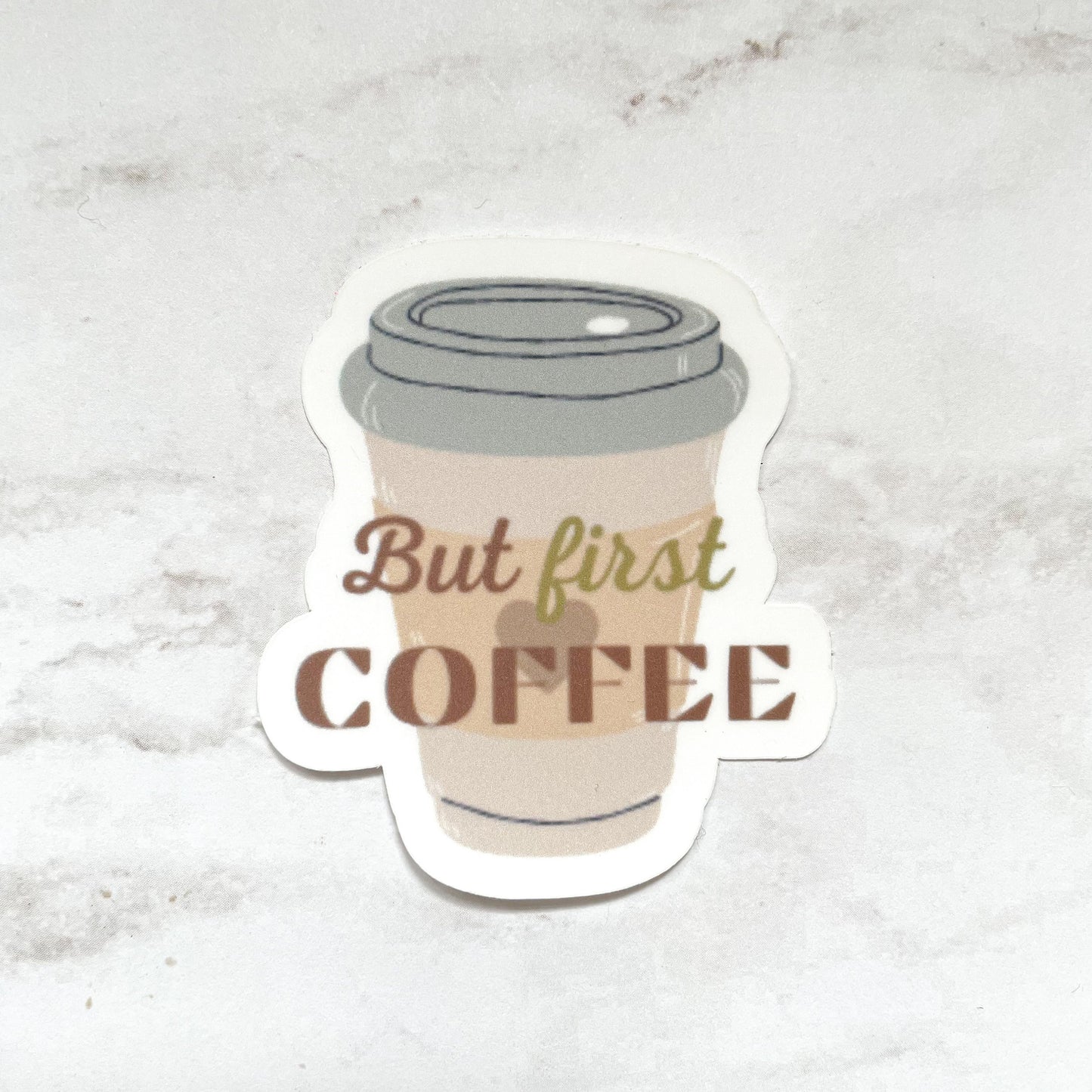 Coffee Quotes Pick Any 3