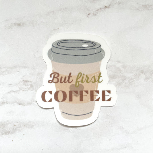 Coffee Quotes Pick Any 3