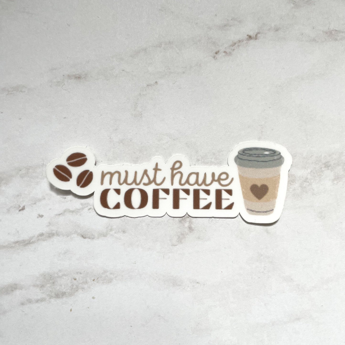 Coffee Quotes Pick Any 3
