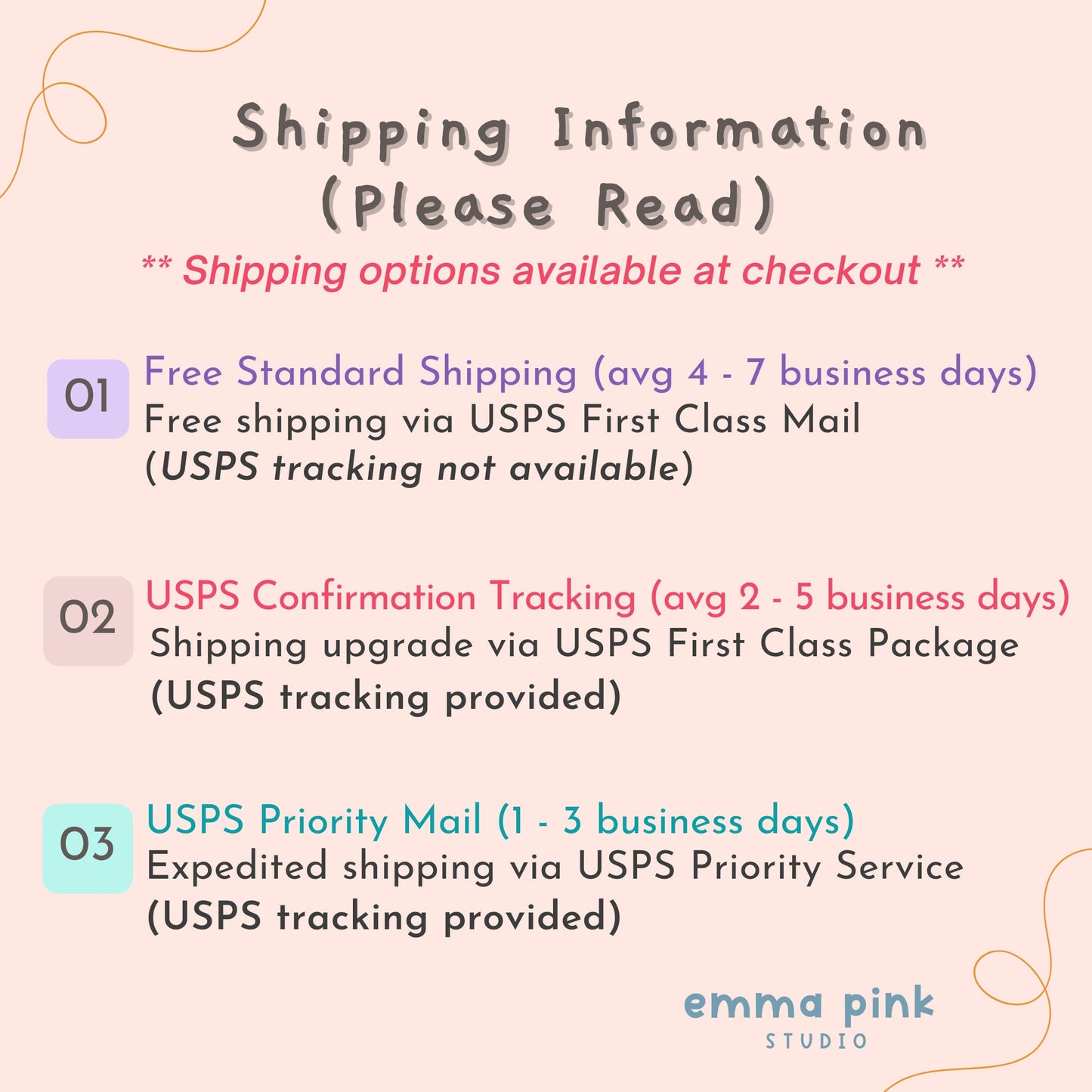 Happy Fall Y'all Vinyl Sticker, Glossy Finish, Pumpkin Autumn Fall Season Sticker, Cozy Thanksgiving, Fall Lover Laptop Vinyl Sticker