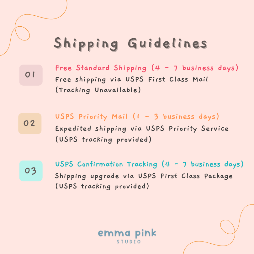 Dinosaur Name Labels