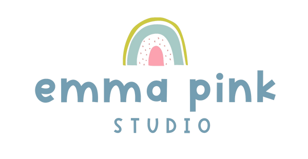 Emma Pink Studio