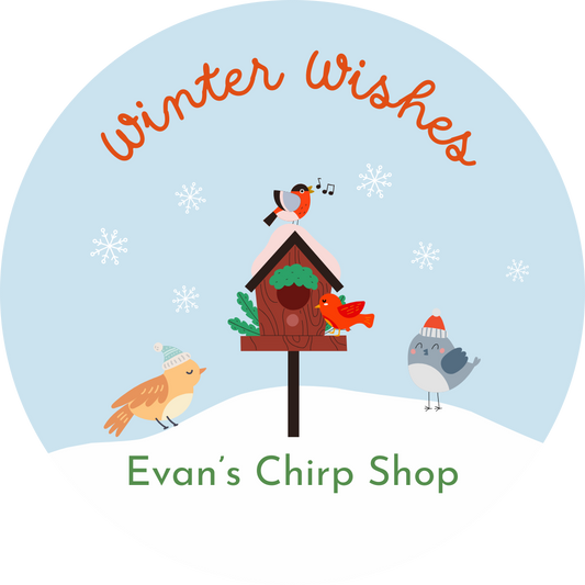 CUSTOM ORDER for Jan 1.8.2026