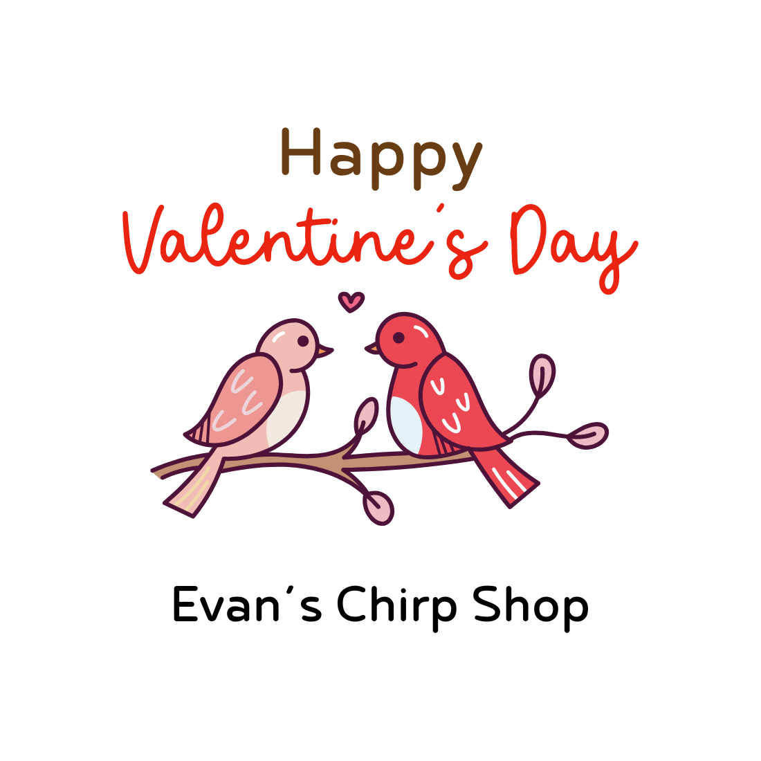 CUSTOM ORDER for Jan 1.9.2026