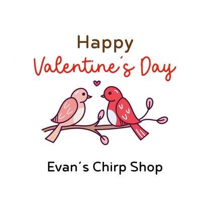 CUSTOM ORDER for Jan 1.9.2026