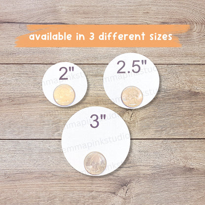 Personalized Sunflower Baby Shower Stickers, Custom Boy or Girl, Bridal Shower, Baby Sprinkle Sticker, Birthday Party Favor Labels