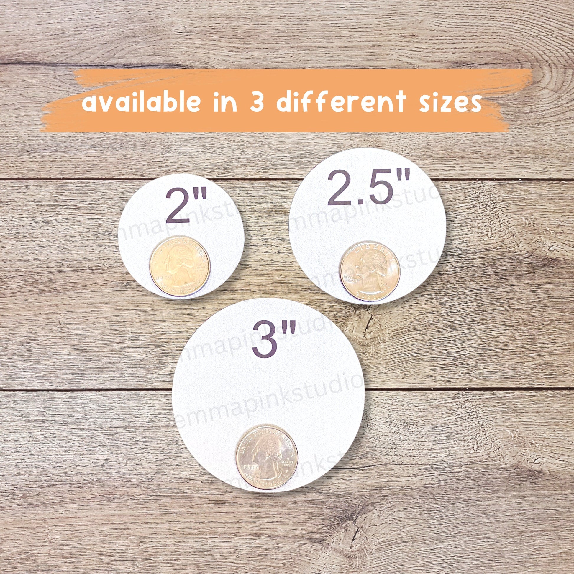 Personalized So Sweet to Bee Three 3 Birthday Sticker, Custom Bee Birthday Party Favor Labels, Kids Third Birthday Thank You for Coming