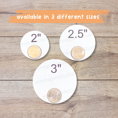 Personalized Happy Easter Stickers, Custom Easter Eggs Labels, Easter Gift Basket Party Favor Treat Bag Stickers, Customize Name Event Label