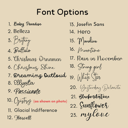 Personalized Wedding Stickers, Custom Wedding Labels, Wedding Party Favor Invitation Envelope Seal, Custom Wedding Initials Sticker