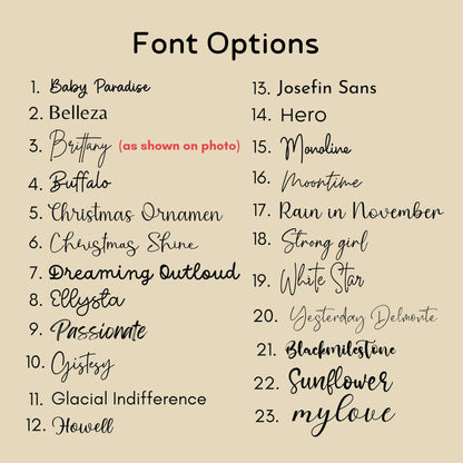 Personalized Wedding Stickers, Custom Wedding Labels, Happy Wedding Favor, Wedding Invitation Envelope Seal, Custom Wedding Initials Sticker