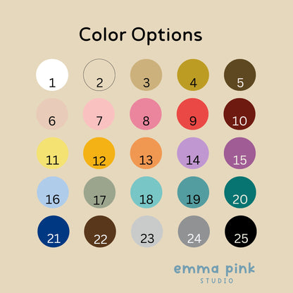 Personalized Wedding Stickers, Custom Wedding Labels, Happy Wedding Favor, Wedding Invitation Envelope Seal, Custom Wedding Initials Sticker