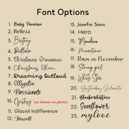 Personalized Wedding Stickers, Custom Wedding Labels, Happy Wedding Favor, Wedding Invitation Envelope Seal, Custom Wedding Initials Sticker