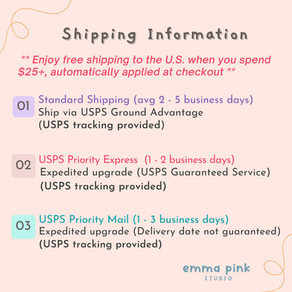 Valentine's Day Stickers, Matte or Glossy Finish, Custom Valentine Label, Valentine Favor Treat Bag Sticker, Animal Valentine Envelope Seals