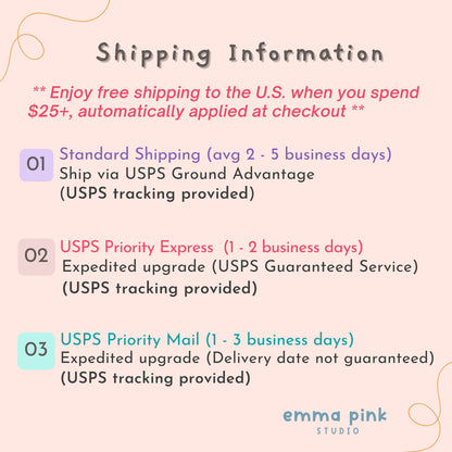 Personalized Halloween Ghost & Cat Stickers, Custom Halloween Goody Bag Label, Printed Kids Happy Halloween School Event Gift Label