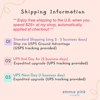 Personalized Floral Thank You Wedding Stickers, Custom Thank You Labels, Happy Wedding, Wedding Thank You Sticker, Custom Wedding Sticker