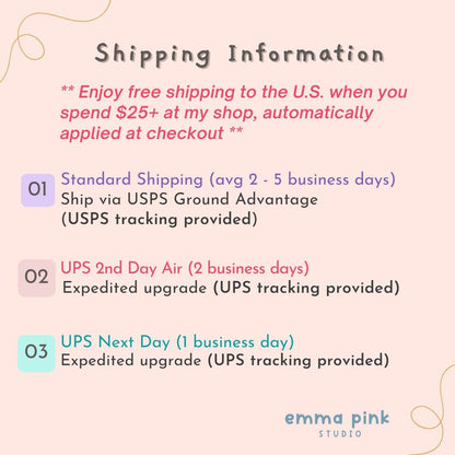 Personalized Wedding Stickers, Custom Wedding Labels, Happy Wedding Favor, Wedding Invitation Envelope Seal, Custom Wedding Initials Sticker