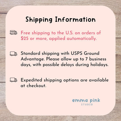 Witch Hat Hair Bow Happy Ghost Halloween Gift Tags, Cute Custom Halloween Gift Treat Bag Tags, Printed Tags for School Kids Grandkids