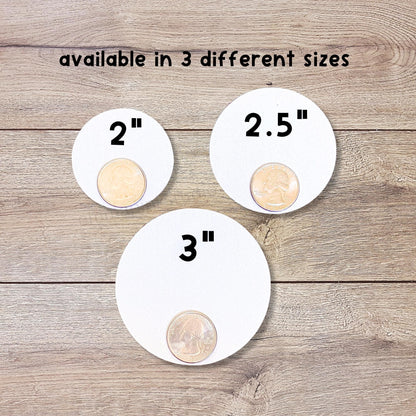 Personalized Baked with Love Stickers, Custom Homemade with Love Small Business Bakery Packaging Labels