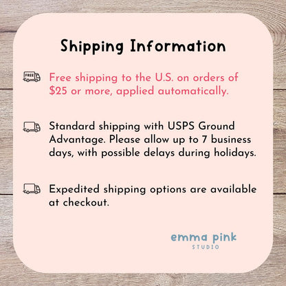 Cat & Pumpkin Personalized Halloween Stickers, Custom Printed Labels for Kids’ Classroom Party Goody Bags, Trick or Treat Event