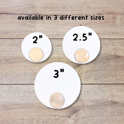 Baked with Love Stickers, Personalized Fall Baking Labels, Custom Autumn Holiday Thanksgiving Homemade Bakery, Pie Stickers