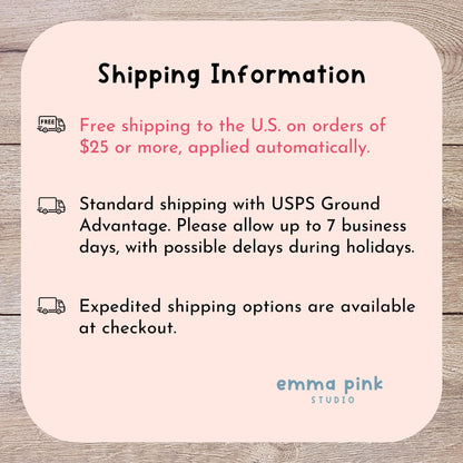 Happy Thanksgiving Personalized Stickers, Custom Fall Autumn Thank You Label for Event Party Favor Invitation Seals