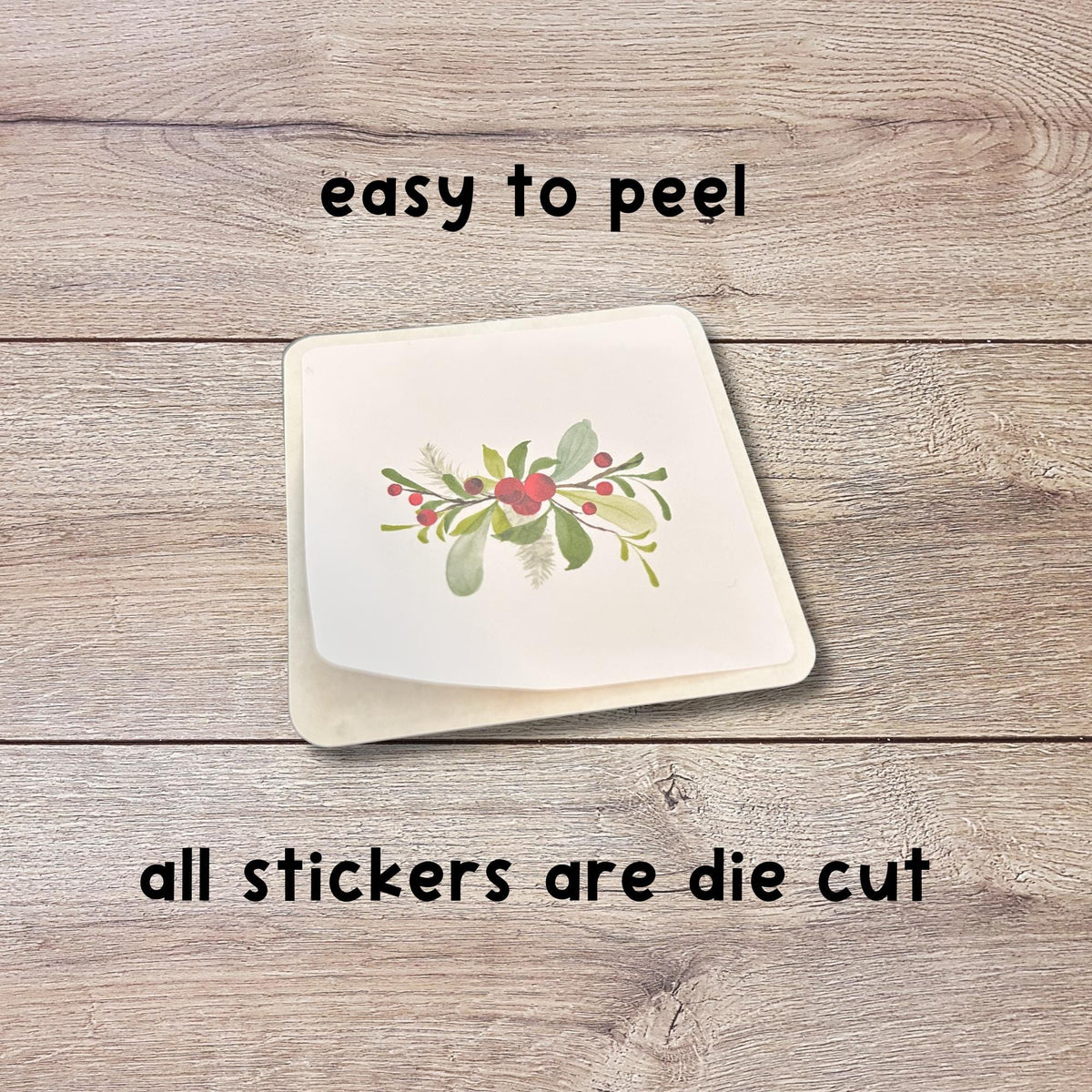Personalized Happy Halloween Square Stickers, Custom Printed Labels for Kids’ Classroom Party Goody Bags, Trick or Treat Event