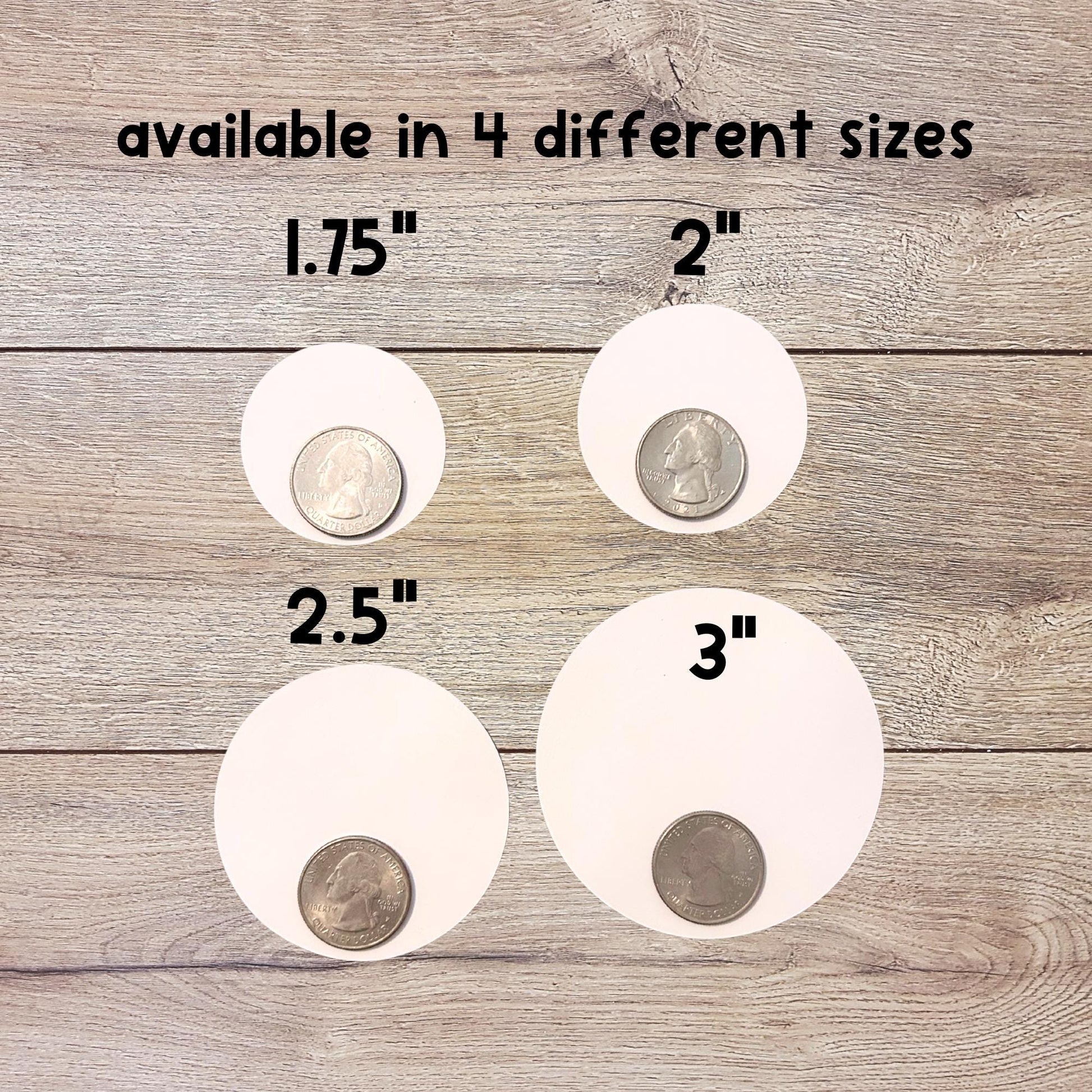 Reindeer Christmas Custom Initial Name Stickers, Personalized Kids Initials Christmas Present Gift Wrapping Labels