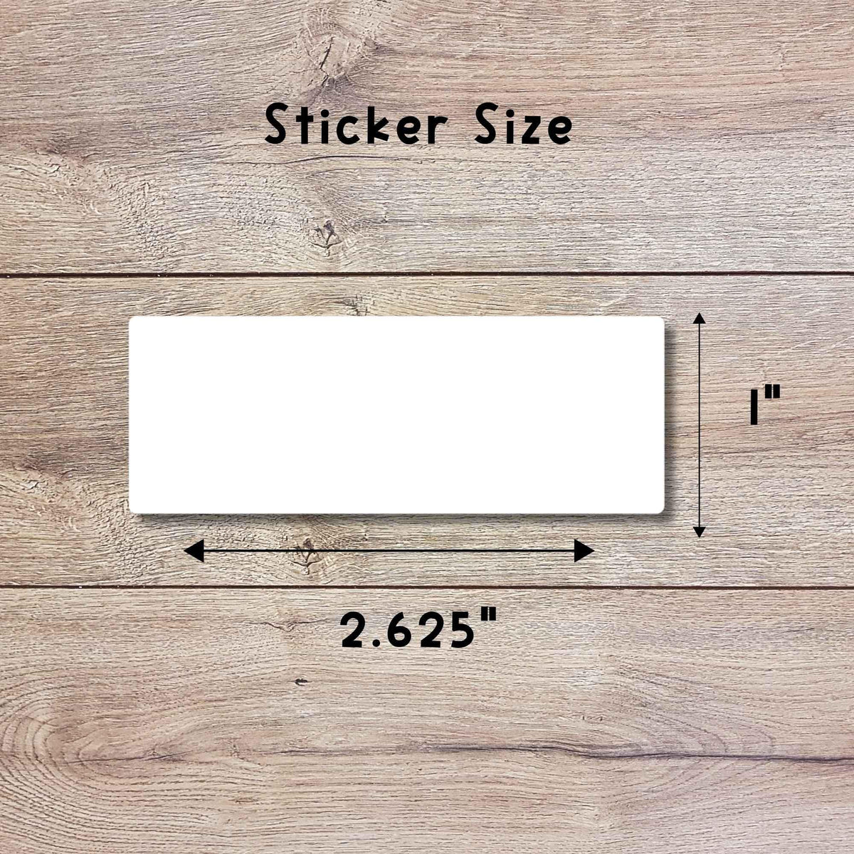 Custom Christmas Festive Dogs Return Address Stickers, Personalized Holiday Address Labels Printed