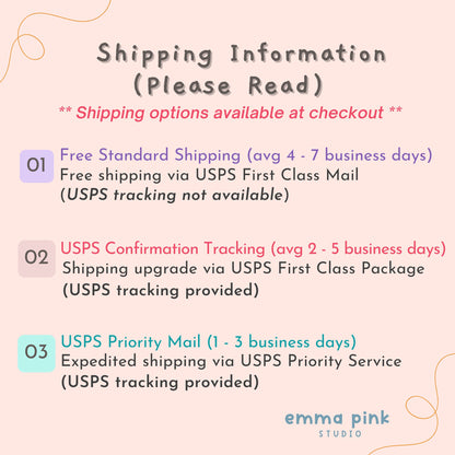 Happy Fall Y'all Vinyl Sticker, Glossy Finish, Pumpkin Autumn Fall Season Sticker, Cozy Thanksgiving, Fall Lover Laptop Vinyl Sticker