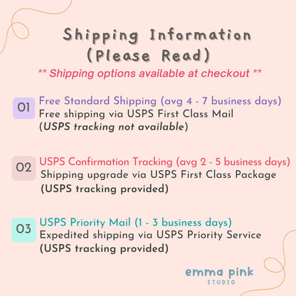 Happy Autumn Vinyl Sticker, Glossy Finish, Fall Autumn Season Sticker, Cozy Winter Weather Sticker, Fall Waterproof Laptop Vinyl Sticker